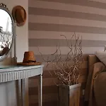 In Near Town Center Apartmán