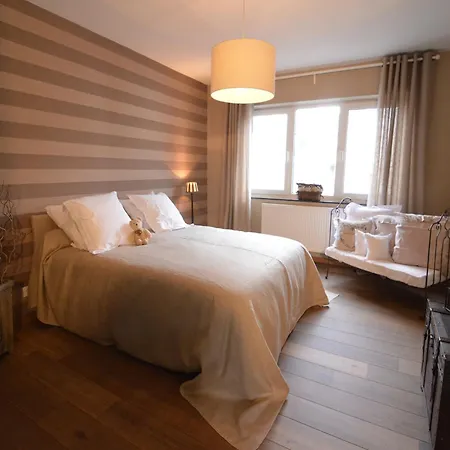 In Near Town Center 아파트 *