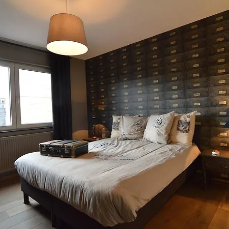 Apartment Beautiful In Near Casino